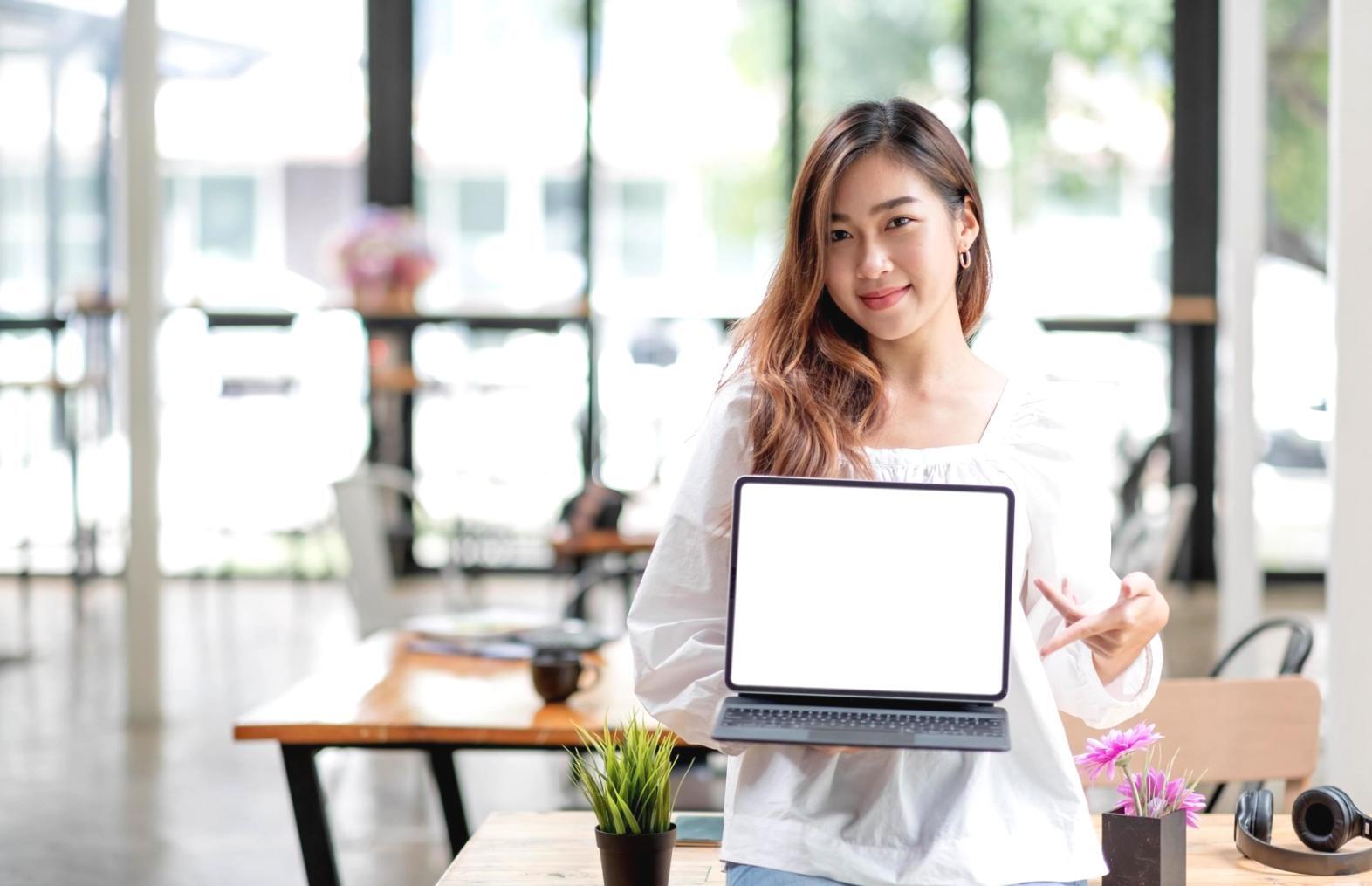 Strukturierter Lernprozess für Budgetierung