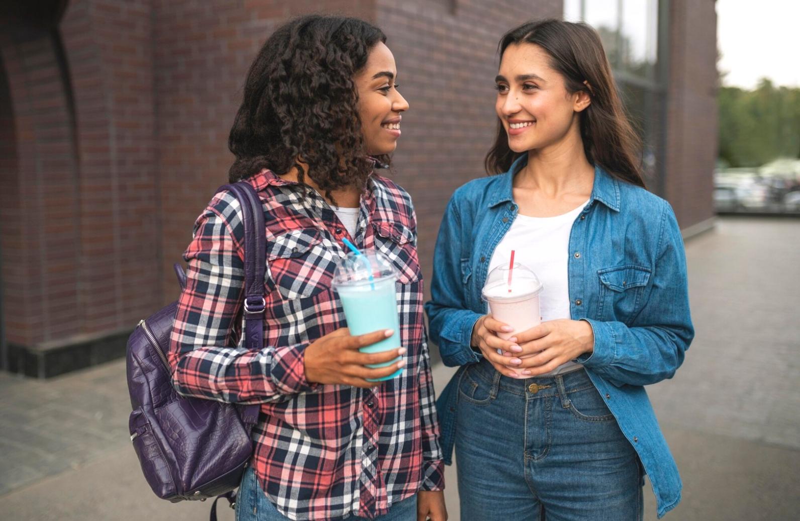 Persönliche Budgetberatung mit individueller Planung