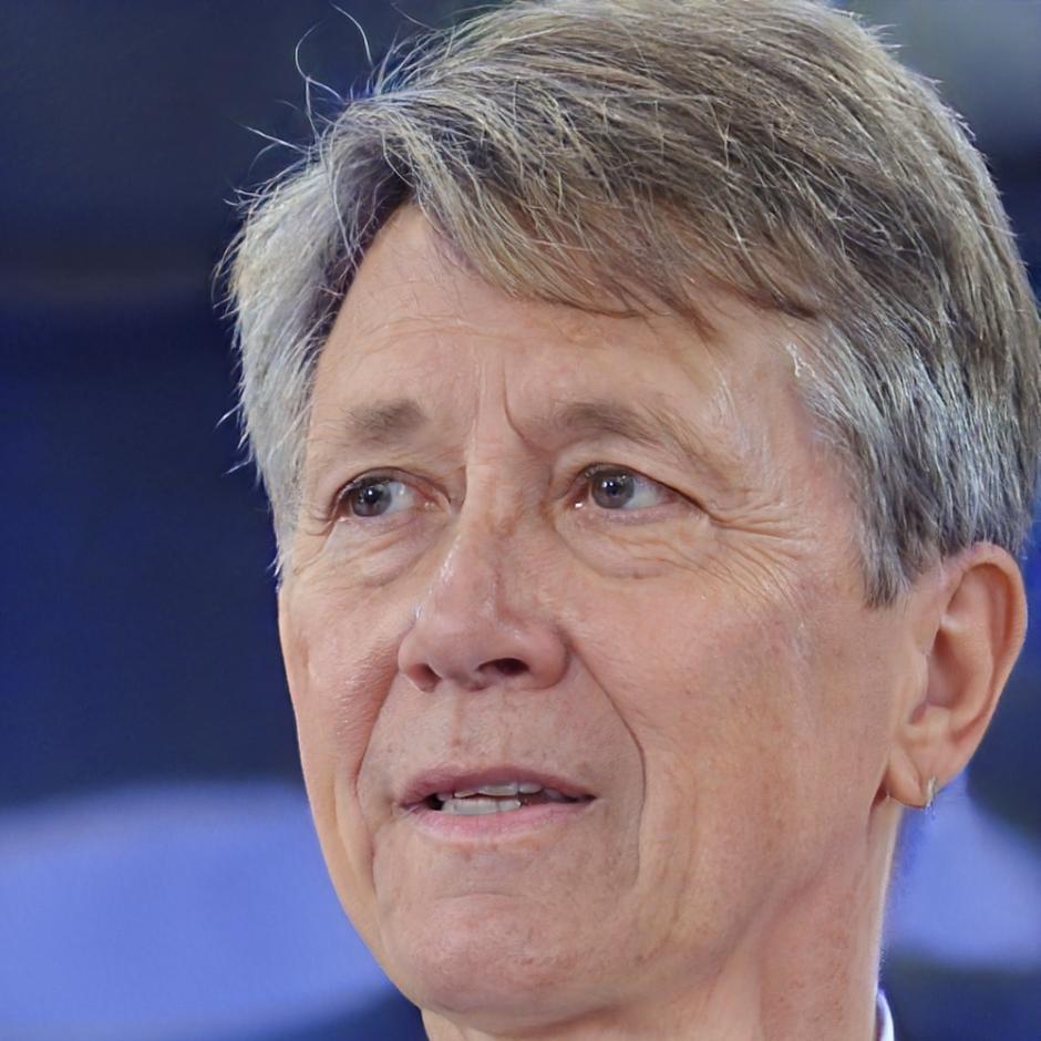 Teilnehmer Erfahrungsbericht